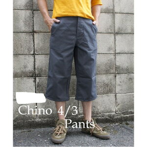 �A�����J�R 60' �`�m�p���c 32�C���` �E�G�X�g 80cm 7���� �O���[ �����E�H�b�V�� �� ���v���J �ČR US �~���^���[�p���c [21]