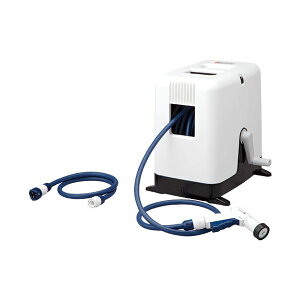 �^�J�M BOXY�c�C�X�^�[ 30m RC330TNB [21]