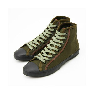 1945 �A�����J�C�R �R�[���� �V���[�Y �C 10W 29cm �I���[�u ��100�� �L�����p�X ���o�[�\�[�� �ČR ���v���J �~���^���[�E�F�A[21]