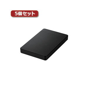 5�Z�b�g���W�e�b�N HDD�P�[�X�^2.5�C���`HDD+SSD�^USB3.0�^�\�t�g�t LGB-PBPU3S LGB-PBPU3SX5 [21]