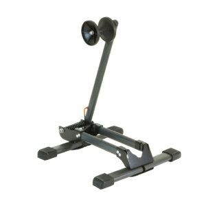 (�܂Ƃ�)ITPROTECH �܂肽���� ���o�C�����]�ԃX�^���h MTB�Ή� YT-MCP03�y×2�Z�b�g�z[21]