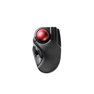 �G���R�� ���C�����X�g���b�N�{�[���i�l�����w�E���w����^�C�v�j M-HT1DRBK[21]