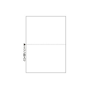 (�܂Ƃ�) �_�C�I�[�v�����e�B���O �v�����^�[�p�� A5�����E�~�V���ړ���2���� CPA520S 1��(500��) �y×5�Z�b�g�z[21]