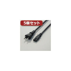 5�Z�b�g�G���R�� AC�A�_�v�^�pAC�P�[�u���i2P�j T-PCM220S T-PCM220SX5[21]