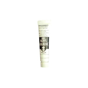 �i�܂Ƃ߁j �^�[�i�[ �A�N�����K�b�V�� 11ml �A�N�����K�b�V�� 11ml A�F-1 �z���C�g 1�{�� �y×20�Z�b�g�z [21]