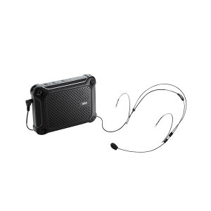 �T�����T�v���C �h���n���Y�t���[�g����X�s�[�J�[ MM-SPAMP6[21]