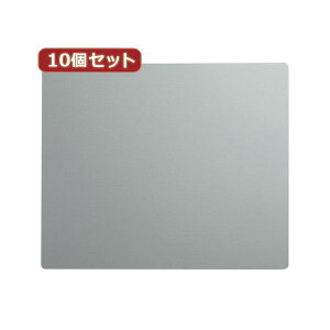 10�Z�b�g�G�R�}�E�X�p�b�h�i�V���o�[�j MPD-EC37SVX10 [21]