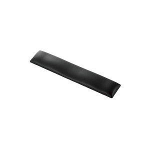 �G���R�� ��J�y���p�[�����X�g�uFITTIO�v MOH-FTPBK [21]