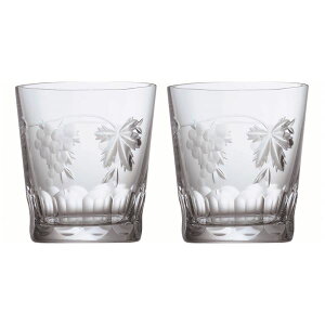 �s�M�t�g���b�s���O�Ή��t �yBohemia Bacchus�z�{�w�~�A �o�b�J�X �I�[���h �y�A 260ml SVL-903/2�y����s�z [21]