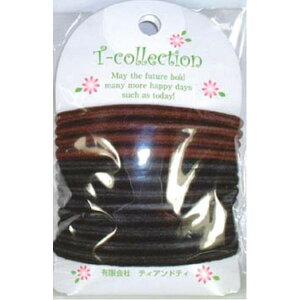 �����O�S�� 12P ���� 369�y10�Z�b�g�z GR-369 [21]