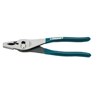 SIGNET �V�O�l�b�g 90040 �X���b�v�W���C���g�v���C���[ 150MM �H�� �c�[�� DIY ��ƍH�� ���� �v���C���[ [21]