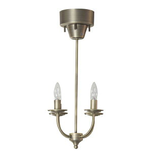 �y���_���g���C�g �V�����f���A ��25cm 4�� �S�[���h �X�`�[�� �����R���t�� �P�n �A�[�c ���r���O �_�C�j���O �x�b�h���[�� [21]