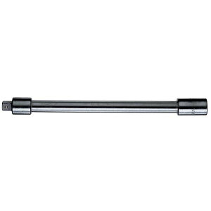 STAHLWILLE �X�^�r���[ 414H-2 HI-LOK�{���g�p �G�L�X�e���V�����o�[ 11240011 �H�� ��ƍH�� �c�[�� DIY[21]