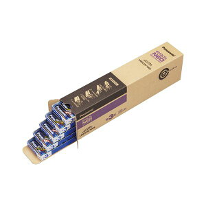 �p�i�\�j�b�N EVOLTA NEO �A���J�����d�r �P3�` 100�{�p�b�N LR6NJN�^100S [21]