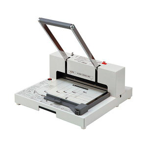 �v���X ���񂽂�֐n���� �f�ً@�ْf��299mm�iA4���Ӂj �z���C�g PK-513LN 1��[21]