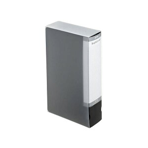 �i�܂Ƃ߁j �T�����T�v���C CD�W���P�b�g���[�Ή��f�B�X�N�t�@�C���P�[�X�i32��+32�����[�E�u���b�N�j FCD-FLBD32BBK �y×2�Z�b�g�z[21]