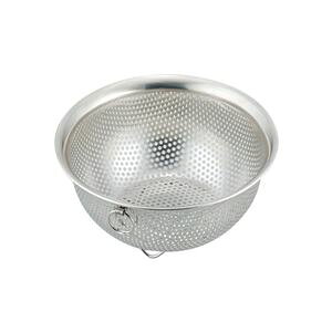�y60�Z�b�g�z �X�e�����X �p���`���O ����/������� �y14cm �z �X�^�b�L���O�� �����O�t�� �݂艺�����[���t�� SUI�O�[�g[21]