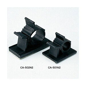 �y5�Z�b�g�z �T�����T�v���C �P�[�u���N�����v CA-501N2X5 [21]