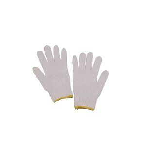 (�܂Ƃ�) TRUSCO �h����� Warm ���N�ьR�� TGW-880 1�Z�b�g(12�o) �y×3�Z�b�g�z[21]