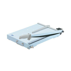�I�[�v���H�� �ْf�� B4�T�C�YSA-203 1��[21]