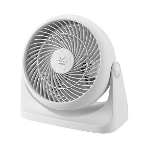 (�܂Ƃ�) �c�C���o�[�h �T�[�L�����[�^�[ �z���C�g KJ-4781W 1�� �y×5�Z�b�g�z[21]