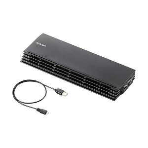 �i�܂Ƃ߁j�G���R���m�[�gPC�p�N�[���[(���^�R���p�N�g�^�C�v) 12.1~17�C���`�Ή� SX-CL20BK 1��y×2�Z�b�g�z [21]