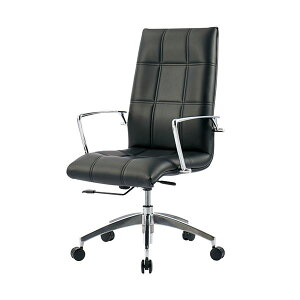 TOKIO �����C�X FTX-18 �u���b�N [21]