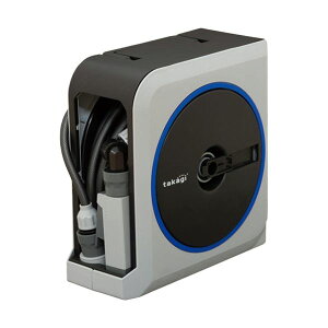 �^�J�M �z�[�X���[���Z�b�g NANONEXT 20m �O���[ RM1220GY 1��[21]