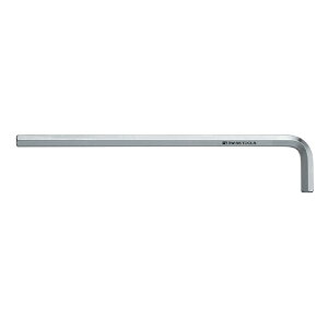 PB SWISS TOOLS 211-12 �����O �Z�p�_�����` �H�� �c�[�� DIY ��ƍH�� ���� �����` [21]