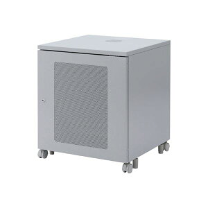 �T�����T�v���C 19�C���`�}�E���g�{�b�N�X�iH700�E13U�j CP-102 �g���i[21]