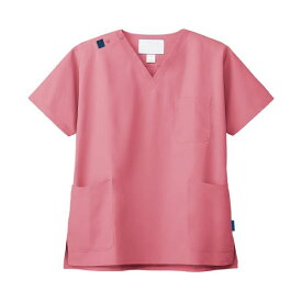 フォーク ジアスクラブ M ピンク 7070SC [21]