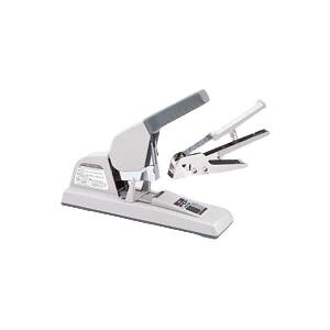 ��^�z�b�`�L�X HD-12FR HD90347 [21]