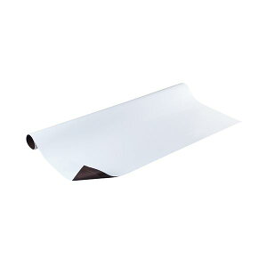 TANOSEE �z���C�g�{�[�h�V�[�g���L�T�C�Y 1200×2400×0.5mm 1��[21]