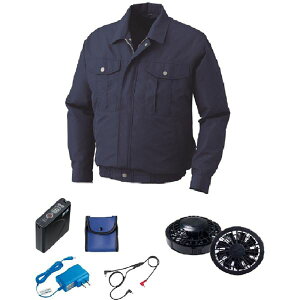 KU90540 �󒲕� R �|���G�X�e���� FAN2200B�ERD9261�ELISUPER1�Z�b�g �_�[�N�u���[ S [21]