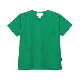 フォーク ジアスクラブ M グリーン 7070SC [21]