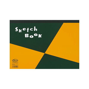 (�܂Ƃ�) �}���}�� �X�P�b�`�u�b�N�}�ăX�P�b�`�p�b�h A4 ���� 50�� S252 1�� �y×10�Z�b�g�z[21]