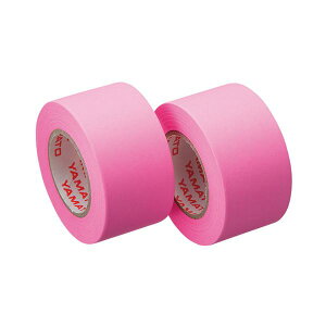 (�܂Ƃ�) ���}�g �����b�N ���[���e�[�v �߂����p 25mm�� ���[�Y WR-25H-RO 1�p�b�N(2��) �y×30�Z�b�g�z[21]