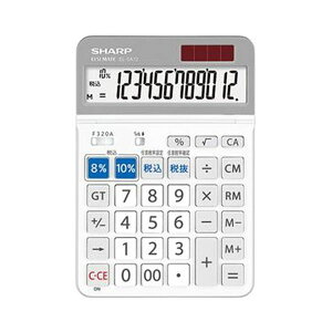 �i�܂Ƃ߁j�V���[�v �d�� �y���ŗ��Ή����f��12�� �Z�~�f�X�N�g�b�v EL-SA72-X 1��y×5�Z�b�g�z[21]