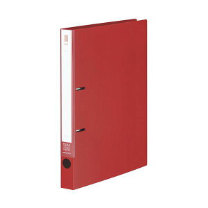 �i�܂Ƃ߁j�R�N�� �����O�t�@�C��(NEOS)A4�^�e 2�� 220�����e �w��33mm �J�[�}�C�����b�h �t-NE430R 1�� �y×10�Z�b�g�z [21]