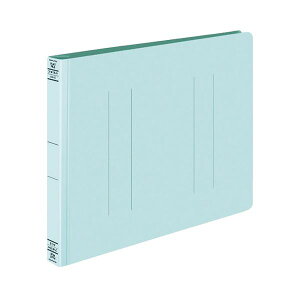 (�܂Ƃ�) �R�N�� �t���b�g�t�@�C��W(���Ƃ�) A4���R 250�����e �w��28mm �� �t-W15B 1�Z�b�g(10��) �y×10�Z�b�g�z[21]