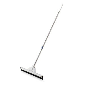 �k�܂Ƃ߁l EF�t���[�h���C���[ ���؂胏�C�p�[ �|���p�i 40cm �S���F��1501mm×3�Z�b�g ���|�p�i �����G�� �����p�i[21]