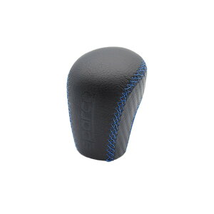 SPARCO-CORSA �X�p���R�R���T �V�t�g�m�u BK���U�[ �u���[�X�e�b�` SPG105BL_J [21]