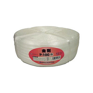 (�܂Ƃ�) �i�����H�� �c�J�T �茋���pPP��(�c�J�T�e�[�v) �� P-100W 1�� �y×5�Z�b�g�z[21]