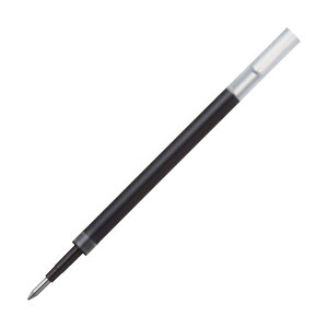 �i�܂Ƃ߁j �O�H���M �Q���C���N�{�[���y���֐c0.38mm �� ���j�{�[�� �V�O�m 307�p UMR83E.33 1�Z�b�g�i10�{�j �y×5�Z�b�g�z[21]