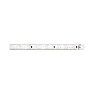 ���C�I�������� �X�e�����X������K100cm S-100 1�Z�b�g(10�{)[21]