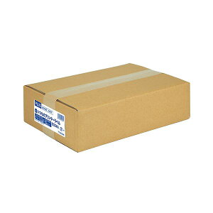 (�܂Ƃ߁j�v���X �����̃��x�����[�E�ē��p���x�� A4 2×4�Еt 8�� 74.25×105mm ME-558S 1��(500�V�[�g)�y×3�Z�b�g�z[21]