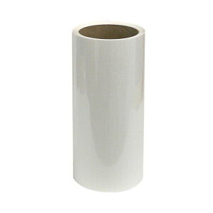 (�܂Ƃ�) ���� ���b�L�[�A�v���P�[�V�����e�[�v220mm×10m LC2000K22 1�{ �y×5�Z�b�g�z[21]