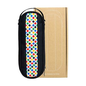 Side by Side THE POWER PACKER TOKYO限定 SBS-PP-TOKYO [21]