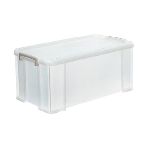 �T���J �i�`���� �g���b�N�X72cm�^�C�v L NTK-72LCL 1��[21]