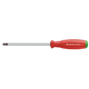 PB SWISS TOOLS 8192-2-150 �X�C�X�O���b�v �|�W�h���C�o�[ �H�� �c�[�� DIY ��ƍH�� ���� �h���C�o�[ [21]